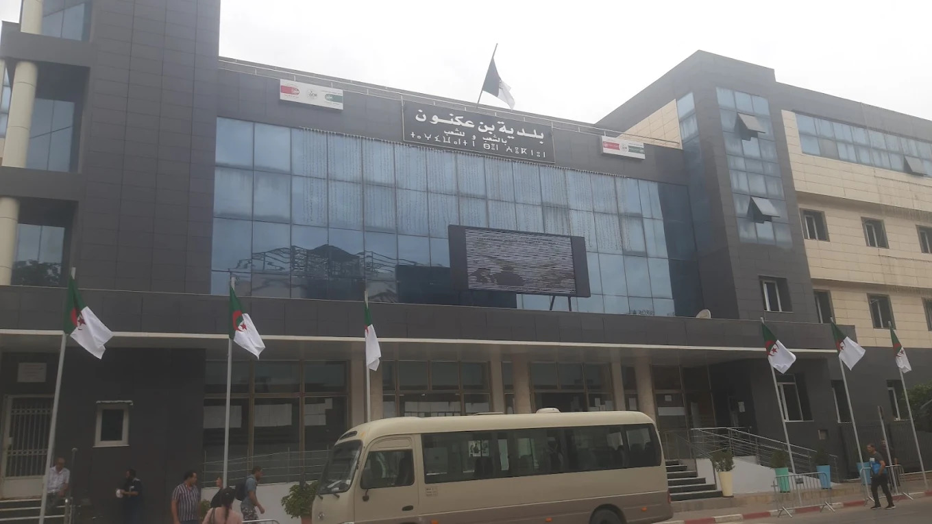 The Future of Renewable Energy: Innovations and Challenges Ahead