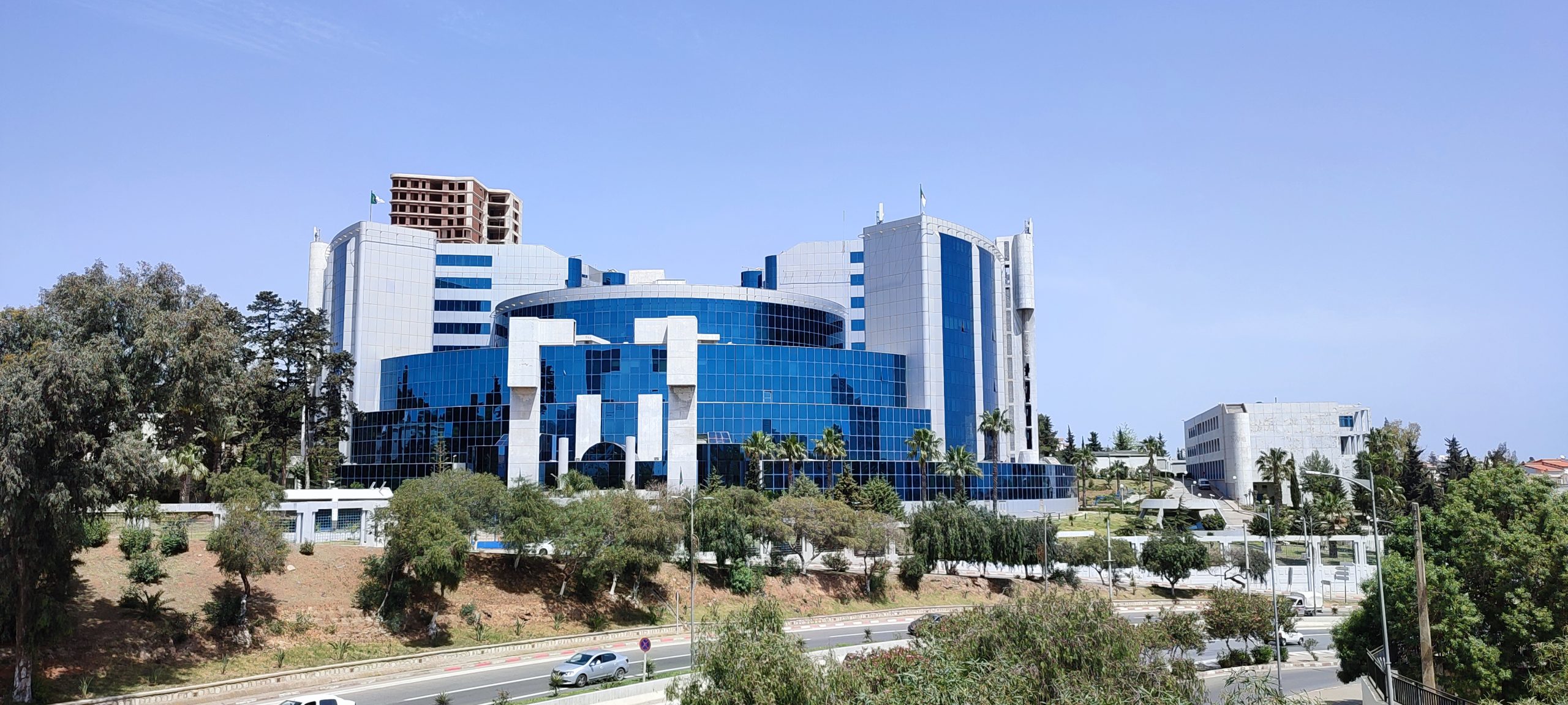 Exploring the Impact of Artificial Intelligence on Modern Healthcare